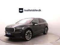 Billede 1