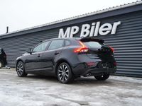 brugt Volvo V40 2,0 D3 150 Dynamic Edition aut.