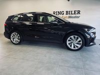 Billede 3