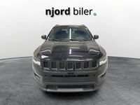 Billede 3