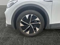 Billede 3