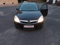 Billede 1