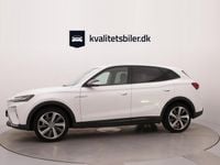 Billede 3