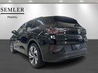 Billede 3