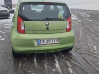Billede 2