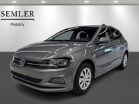 Billede 1