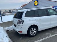 Brugt Citroën C4 SpaceTourer 130 HK (95 kW) 2019 MPV