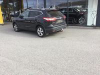Billede 3