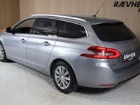 Billede 3