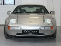 brugt Porsche 928 4,7 S