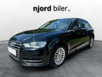 Billede 1