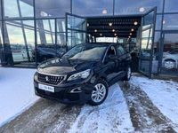 brugt Peugeot 3008 e-THP 130 Active