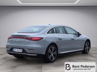 Billede 1
