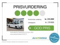 Billede 2