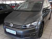Billede 2
