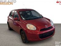 Billede 2
