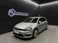 Billede 1