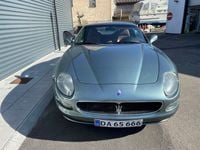 Billede 2