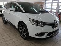 Billede 3