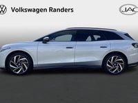 Billede 3