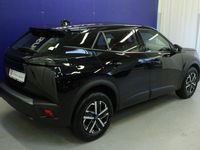 Billede 3