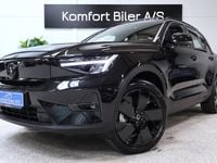 Billede 2