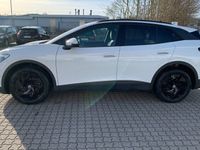 Billede 3