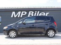 Billede 2