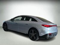 Billede 3