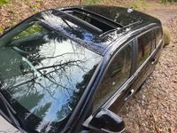 brugt BMW 320 d 2,0 Touring aut.