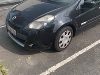 Billede 1