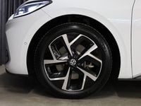 Billede 3