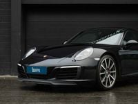Billede 2