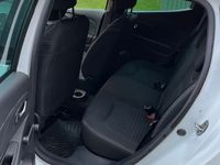 brugt Renault Clio IV 1,2