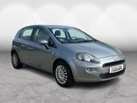 Billede 3