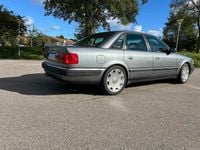 Billede 2