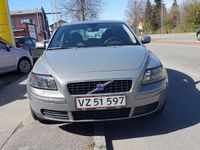Billede 2