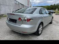 Billede 2