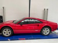 brugt Ferrari 308 308GTB