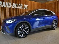 Billede 2
