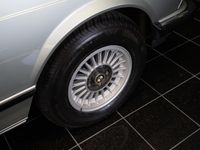 brugt BMW 733 7 serie E23 i