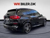 Billede 3