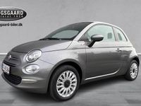 Billede 1