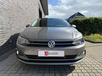 Billede 2