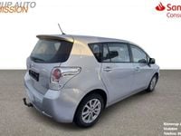 Billede 3