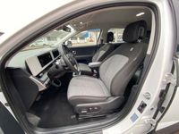 brugt Hyundai Ioniq 5 58 Dynamiq