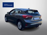 Billede 3