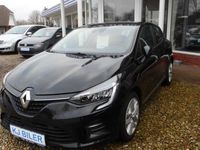 Billede 2