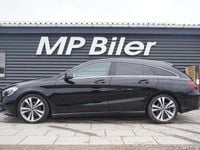 Billede 2