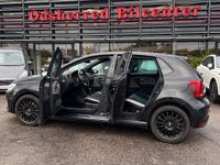 Billede 3